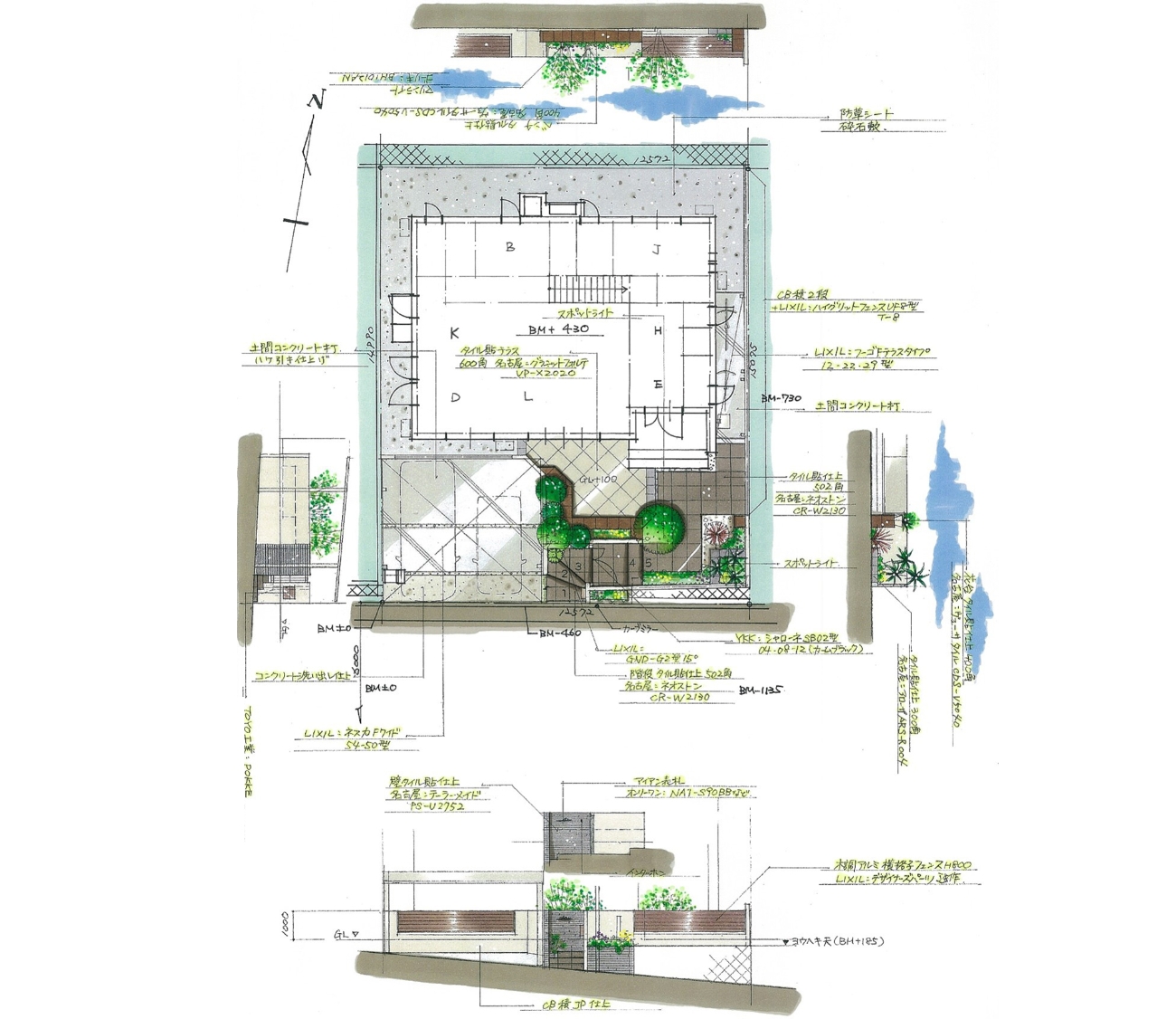 Generic placeholder image